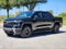 2026 Chevrolet Silverado EV Trail Boss - Extended Range