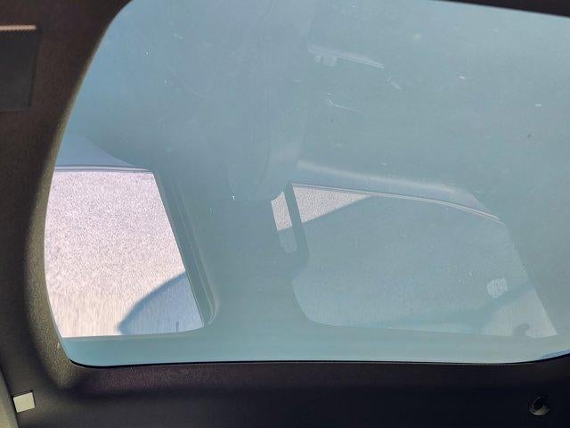 2026 Chevrolet Silverado EV Trail Boss - Extended Range