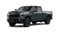 2026 Chevrolet Silverado 2500 HD Base