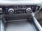 2025 Chevrolet Silverado 3500 HD High Country DRW