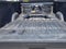 2025 Chevrolet Silverado 3500 HD High Country DRW