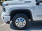 2025 Chevrolet Silverado 3500 HD High Country DRW
