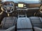 2025 Chevrolet Silverado 3500 HD High Country DRW