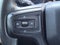 2022 Chevrolet Silverado 2500 HD Work Truck