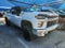 2020 Chevrolet Silverado 2500 HD LT