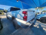 2020 Chevrolet Silverado 2500 HD LT