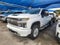 2020 Chevrolet Silverado 2500 HD High Country