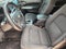 2016 Chevrolet Colorado 2WD LT