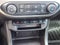 2016 Chevrolet Colorado 2WD LT