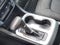 2016 Chevrolet Colorado 2WD LT