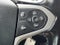 2016 Chevrolet Colorado 2WD LT