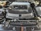 2016 Chevrolet Colorado 2WD LT