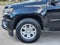 2016 Chevrolet Colorado 2WD LT