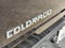 2016 Chevrolet Colorado 2WD LT
