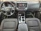2016 Chevrolet Colorado 2WD LT