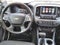 2016 Chevrolet Colorado 2WD LT
