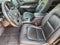 2021 Chevrolet Colorado 2WD LT