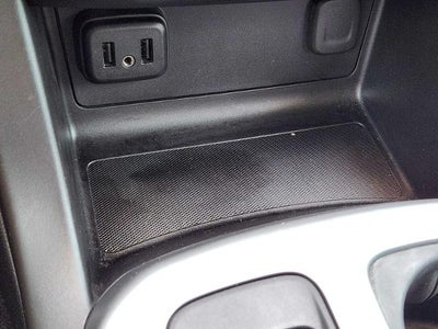 2021 Chevrolet Colorado 2WD LT