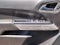 2021 Chevrolet Colorado 2WD LT