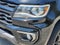 2021 Chevrolet Colorado 2WD LT