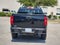 2021 Chevrolet Colorado 2WD LT