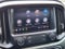 2021 Chevrolet Colorado 2WD LT