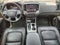 2021 Chevrolet Colorado 2WD LT