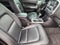 2017 Chevrolet Colorado 2WD LT