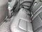 2017 Chevrolet Colorado 2WD LT