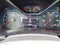 2017 Chevrolet Colorado 2WD LT