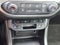 2017 Chevrolet Colorado 2WD LT