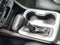 2017 Chevrolet Colorado 2WD LT