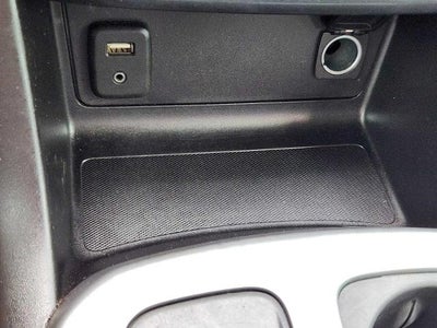 2017 Chevrolet Colorado 2WD LT