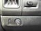 2017 Chevrolet Colorado 2WD LT