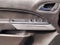2017 Chevrolet Colorado 2WD LT