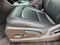 2017 Chevrolet Colorado 2WD LT