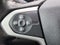 2017 Chevrolet Colorado 2WD LT