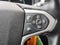 2017 Chevrolet Colorado 2WD LT