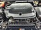 2017 Chevrolet Colorado 2WD LT