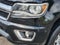 2017 Chevrolet Colorado 2WD LT