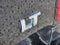 2017 Chevrolet Colorado 2WD LT