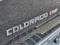 2017 Chevrolet Colorado 2WD LT