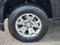 2017 Chevrolet Colorado 2WD LT