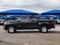 2017 Chevrolet Colorado 2WD LT