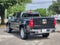 2017 Chevrolet Colorado 2WD LT