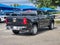 2017 Chevrolet Colorado 2WD LT