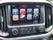 2017 Chevrolet Colorado 2WD LT