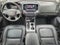 2017 Chevrolet Colorado 2WD LT