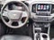 2017 Chevrolet Colorado 2WD LT