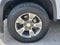 2020 Chevrolet Colorado 2WD Z71